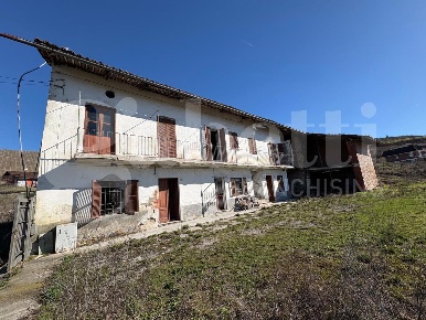 Foto Casa indipendente in Torino, Dogliani di 190 m² con 6 locali