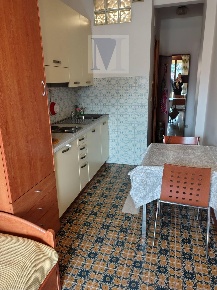 Foto Appartamento a Padova Santa Sofia - Altinate di 25 m² con 1 locali