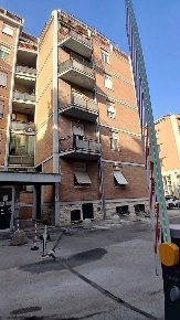 Foto Appartamento in Cesare Battisti, Terni Cardeto - Battisti di 85 m²