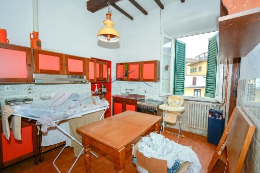 immagine annuncio 4 di 14