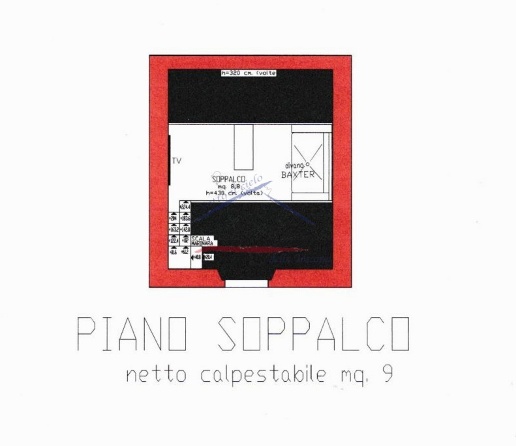 immagine annuncio 12 di 14