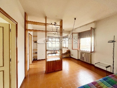 Foto Appartamento a Umbertide di 90 m² con 4 locali in affitto