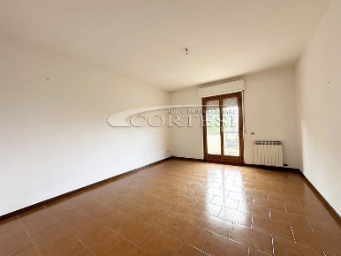 Foto Appartamento a Città di Castello di 115 m² con 8 locali in vendita