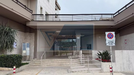 Foto Appartamento in Viale Scala Greca, Siracusa Scala Greca - Neapolis