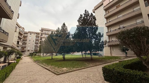 Foto Appartamento in Viale Scala Greca, Siracusa Scala Greca - Neapolis