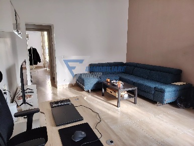 Foto Appartamento in VIA ISONZO, Siracusa Borgata - Santa Lucia in vendita