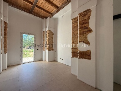 Foto Appartamento a Livorno Attias - Marconi di 137 m² con 4 locali