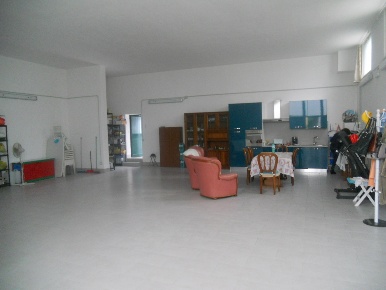 Foto Case semi ndipendenti in VIA BORGOLO, Castelnuovo Magra di 130 m²