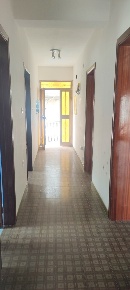 Foto Appartamento a Bova Marina di 100 m² con 4 locali in vendita