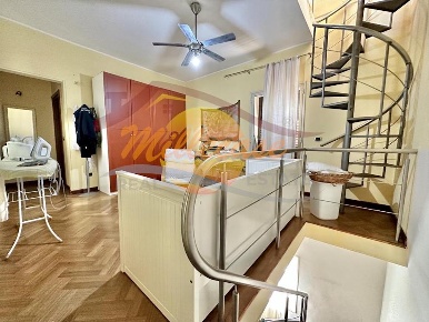 Foto Villa singola in VIA SENATORE DI GIOVANNI, Siracusa Tica - Zecchino