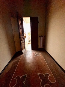 Foto Appartamento in Via XXV Aprile, Imperia Oneglia di 120 m² con 6 locali