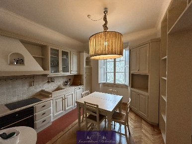 Foto Appartamento in Piazza Francesco Ferrucci, Firenze Gavinana di 85 m²