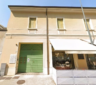 Foto Appartamento in Via Lattanzio Gambara 75, Brescia Solferino - Diaz