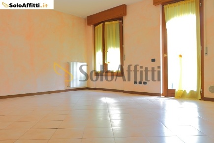 Foto Appartamento in Via Alberto Gabellini 5, Desio di 73 m² con 3 locali