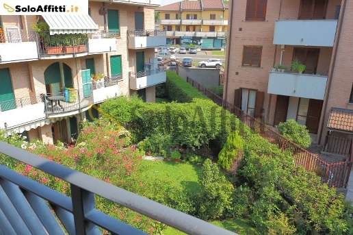 immagine annuncio 11 di 14