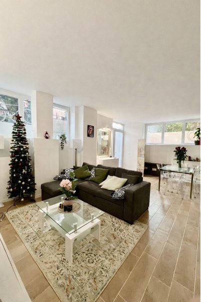 appartamento in vendita a Milano in zona Centro Storico