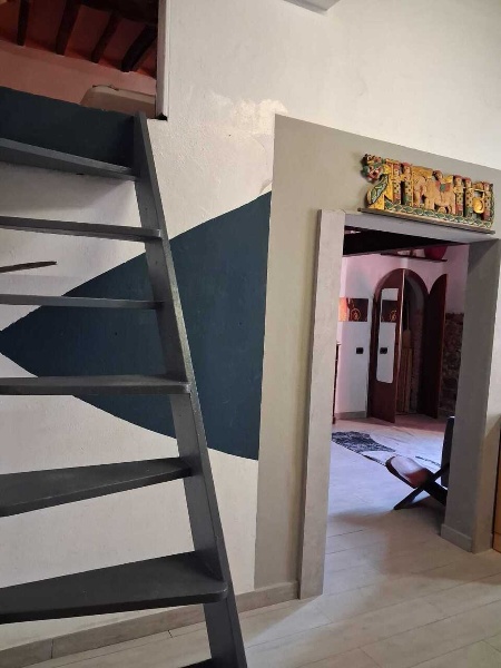 immagine annuncio 4 di 7