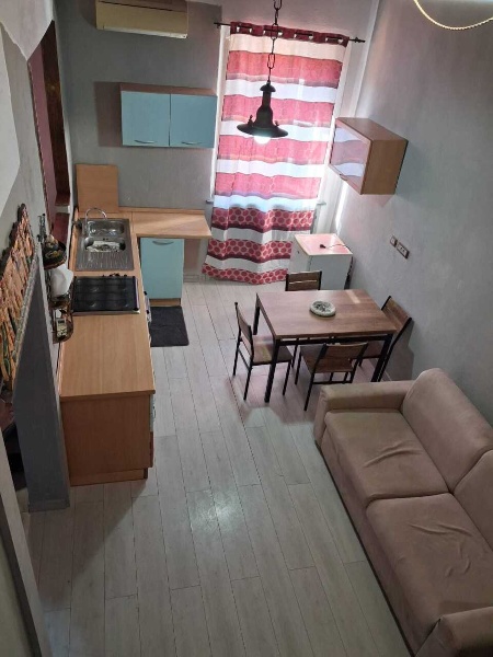 immagine annuncio 6 di 7