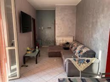 Foto Appartamento in Piazza XX Settembre, Poggio a Caiano Centro di 40 m²