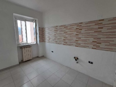 Foto Appartamento a Podenzana di 65 m² con 3 locali in affitto