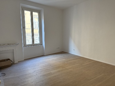 Foto Appartamento in Via Mascherella 23, Modena Centro Storico di 90 m²