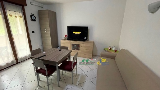 Foto Appartamento in via vivaldi 6, Calestano Centro di 54 m² con 3 locali