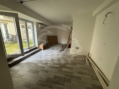 Foto Appartamento in Via Vezza 18, Bologna San Donato di 45 m² con 2 locali