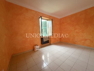 Foto Appartamento in Via Aurelio Saffi, La Spezia Canaletto di 55 m²