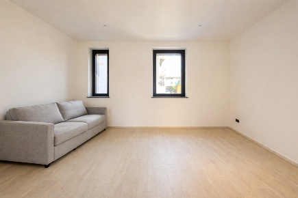 Foto Appartamento in Via XX Settembre 84, Arona Centro di 60 m² in vendita