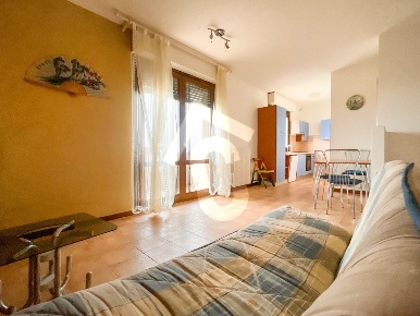 Foto Appartamento a Monsano di 90 m² con 3 locali in affitto