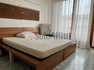 Foto Appartamento in Via caduti di Vicobello, Siena Cavour - Mentana