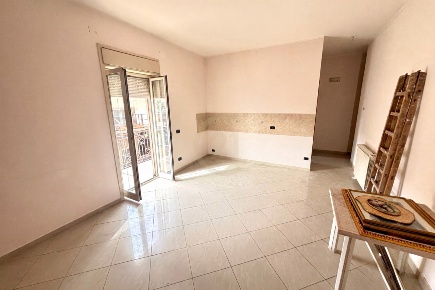 Foto Appartamento in Via Carlo Alberto Dalla Chiesa 25, Belpasso di 75 m²