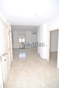 Foto Appartamento in Via Roma  70, Livorno Piazza Roma - Borgo Cappuccini
