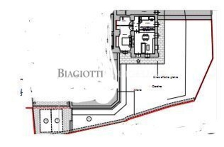 Foto Appartamento a Livorno Attias - Marconi di 70 m² con 3 locali