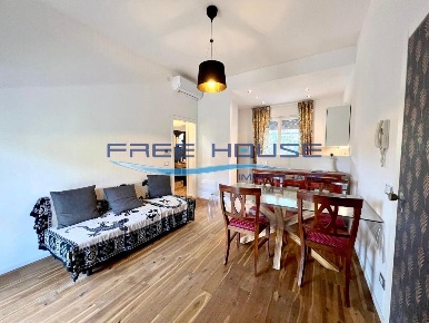 Foto Appartamento in Viale Giuseppe Verdi 49, Cervia Milano Marittima