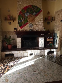 Foto Case semi ndipendenti in Via della Pace 68, Castelnuovo Magra