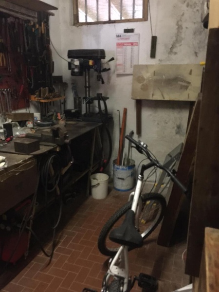 immagine annuncio 2 di 15