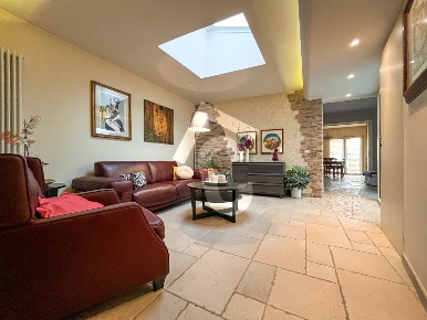 Foto Appartamento a Jesi Smia di 166 m² con 4 locali in vendita