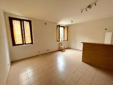Foto Appartamento in Corso Adriano, Modena Centro Storico di 50 m²