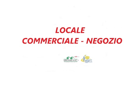 Foto Locale commerciale in Via Emilia Ovest, Parma Pablo - Prati Bocchi