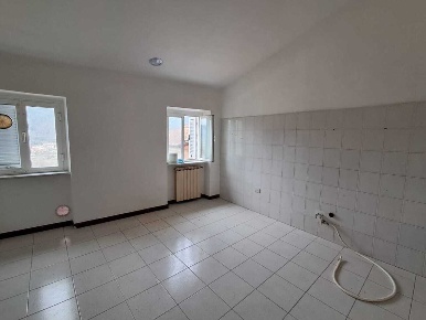Foto Appartamento a Podenzana di 70 m² con 3 locali in affitto