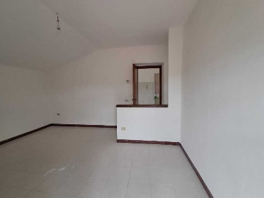 Foto Appartamento a Podenzana di 70 m² con 3 locali in affitto