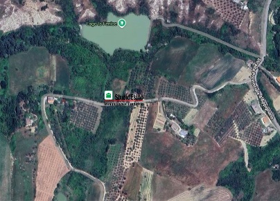 Foto Terreno a Appignano del Tronto di 42800 m² in vendita