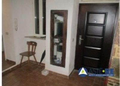 Foto Appartamento in Via Garibaldi 33 01036 Nepi VT Italia, Nepi Centro