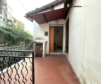 Foto Appartamento in Via del Lavatore, Poggio Mirteto Centro di 60 m²