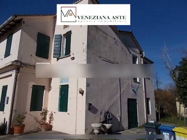 Foto Case semi ndipendenti in Via Argine Destro Canale Taglio, Mira