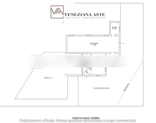 immagine annuncio 6 di 8