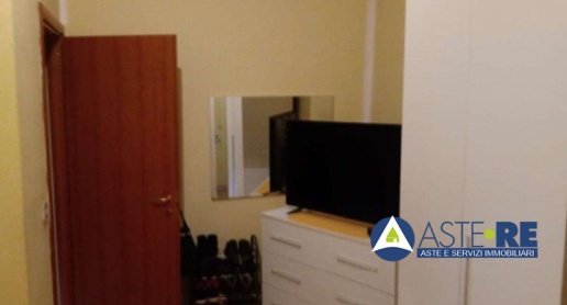 Foto Appartamento in Via Enrico Celestini 21, Vasanello di 90 m² in vendita