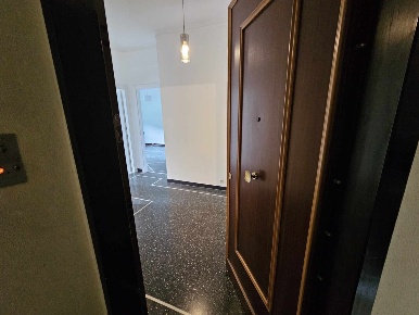Foto Appartamento in Via Struppa 64a, Genova Struppa di 72 m² con 4 locali