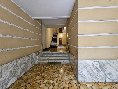 Foto Appartamento in Via Struppa 64a, Genova Struppa di 72 m² con 4 locali